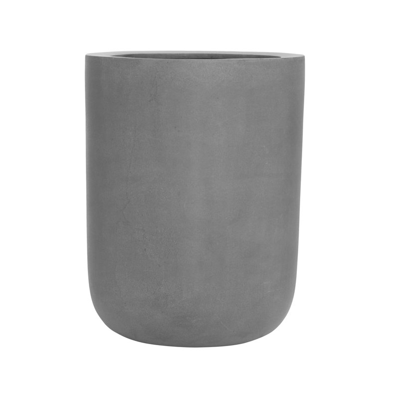 Dés XL, gris