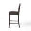 Tabouret de bar Markson (ensemble de 2)-1547071042-1547071047