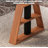 Rectangular Electric Adjustable Standing Desk-922777300