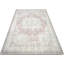 One-of-a-Kind 7'1" X 10'11" Area Rug