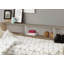 Egypt Single (3') 2 Drawer Mate's & Captain's Bed with Shelves