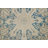 Vegetable Dye Traditional Area Rug 7x10
