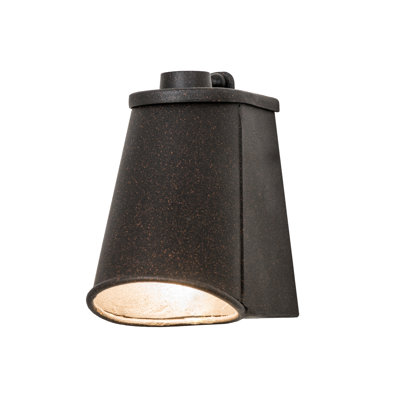 Wall Light