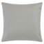 Park City Square Pillow Cover & Insert