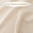 Axlan Tailored Window Valance