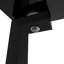 Ensemble de 2 tables basses-1928110103-1928110101