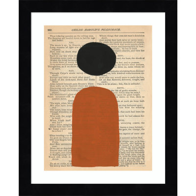 Modern Prose by W. Stramel