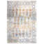 Heaven Oriental Hand Woven Area Rug-1740505375