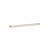 Amisa Grab Bar-89263422-89263477