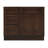 39'' Single Bathroom Vanity Base Only-93719287