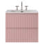 Prima Single Vanity-1539253362-1539253364
