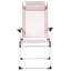Outdoor Lounge Chair-2082122041