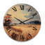 Horloge murale Tiffanni-1772905908