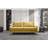 Siniard 70'' Upholstered Sofa-91788898-59476214