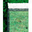 Fine Vibrance One-of-a-Kind 3' 0" X 8' 1" Hand Knotted Area Rug