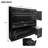  24 Pair Shoe Storage Cabinet-2058312481