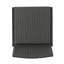 Tabouret de bar 30 po Fulghum-100644984