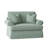 Brookner Upholstered Armchair-243476739