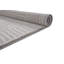 Pillsbury Geometric Hand Woven Area Rug-49696859