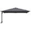 Cantilever Parasol-1018656150-1018656146