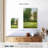 Senne Amacoy Green I-108433705