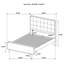 Lit plateforme double Graesen-1415213849-1412532145