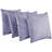 Supersoft Velvet Square Throw Pillow Cover-1411981447