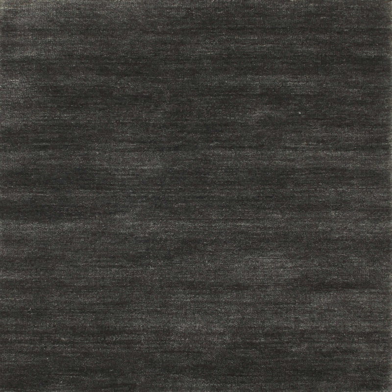 Priester Indoor Rug, Square 8'