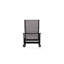Fauteuil berçant Wexler-98358056-98712165