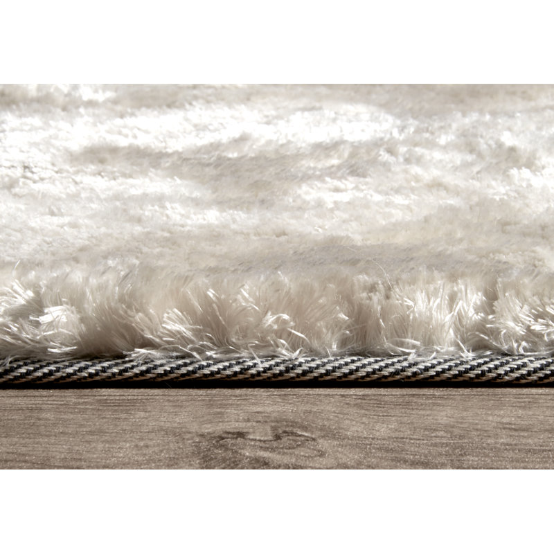 Cosy Area Rug, Rectangle 80 x 150cm