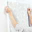 Rouleau de papier peint L 33 pi x l 20,5 po York Textures-63399666