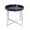 Derby End Table