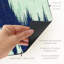Roszetta Area Rug-2014522517