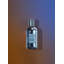 Stile Colours Diffusor Mareminerl-827531171-822237267