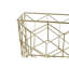 17 Stories Decorative Basket-1800762952