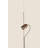 Onfa 1 - Light Single Pendant-90233207-90233208