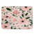 Pink Floral 2