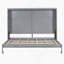 Lit escamotable Woden-283769416-283769419