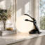 Resin Desk Lamp-1667057607