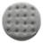 Round Button-Tufted Storage Ottoman-1866168457