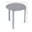 Libro End Table-1885333857-1945721093
