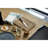 Four Star 3.15-inch Paring Knife