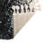 Addysin Ombre Indoor Rug-1573636628