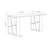 Cashtown Desk-540914213