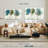 Harnek Tree Trio-107988427