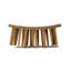 Pirwi Bench-73570097