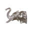 Animals Elephant Wall Décor