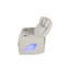 Canapé inclinable Fortuner-125915719