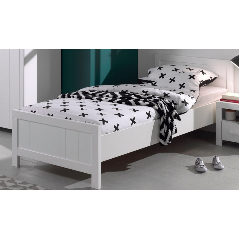 Erik Bedroom Set