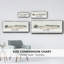 Fresh Catch I, reproduction d'art sur toile-1396118438-1396118439